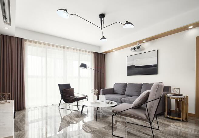 裝修中8個華而不實(shí)的設(shè)計